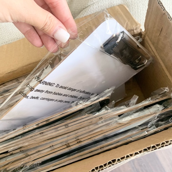 SOLD ❗️❗️❗️ - Picture 3 of 6